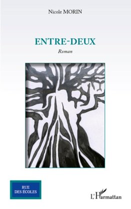 Entre-deux