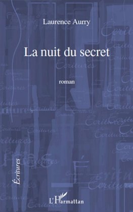 La nuit du secret