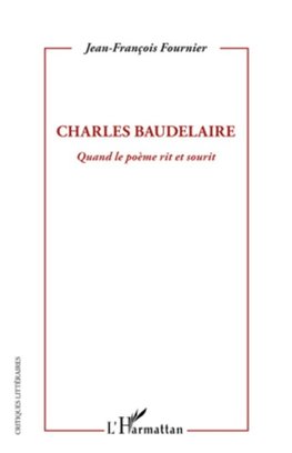 Charles Baudelaire