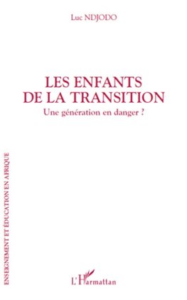 Les enfants de la transition