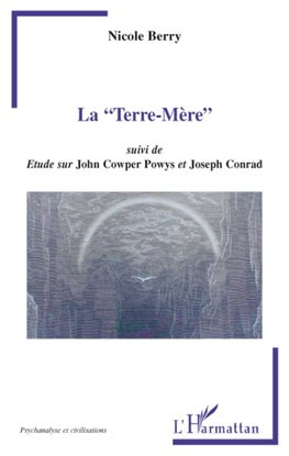 La "Terre-Mère"