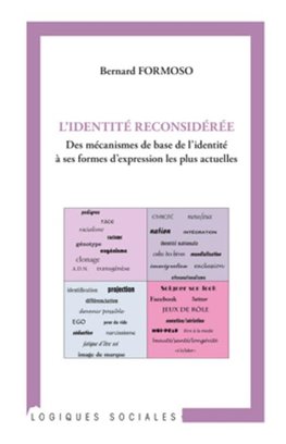 Identité reconsidérée