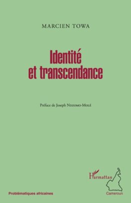 Identité et transcendance