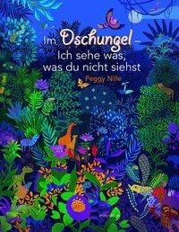 Im Dschungel