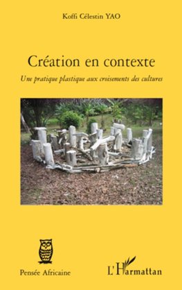 Création en contexte