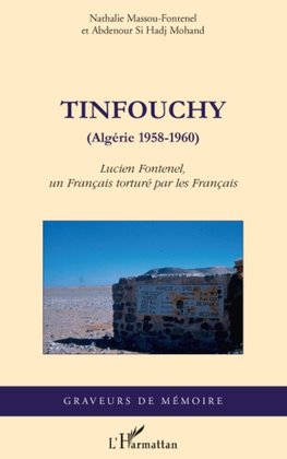 Tinfouchy