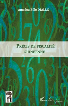 Précis de fiscalité guinéenne