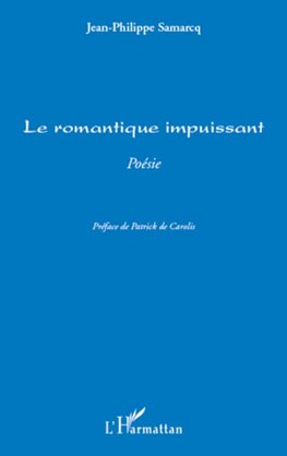 Le romantique impuissant