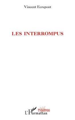 Interrompus