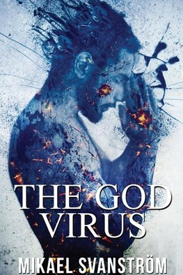 The God Virus