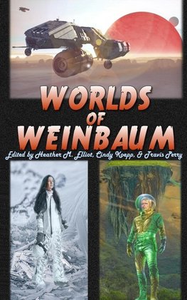 Worlds of Weinbaum