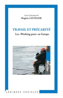 Travail et précarité