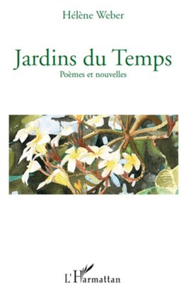 Jardins du temps