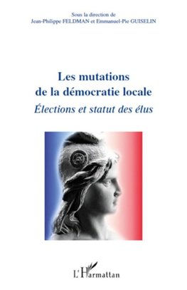 Les mutations de la démocratie locale