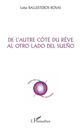 De l'autre côté du rêve