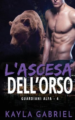 L'ascesa dell'orso