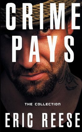 Crime Pays