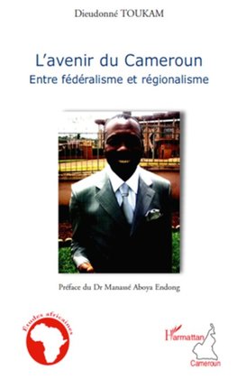 L'avenir du Cameroun