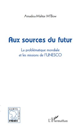 Aux sources du futur