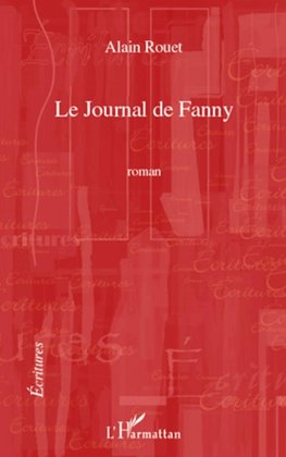 Le journal de Fanny