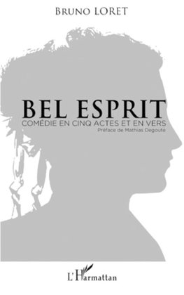 Bel esprit