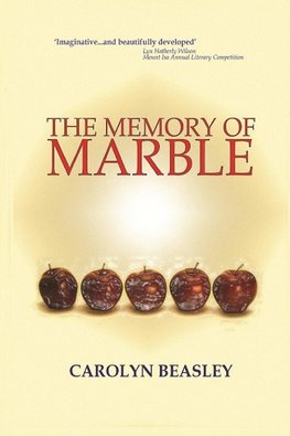 The Memory Of Marble