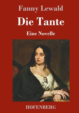 Die Tante