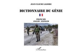 Dictionnaire du génie