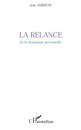 La Relance