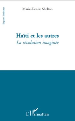 Haïti et les autres