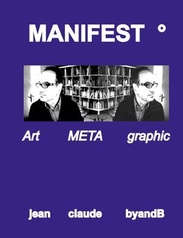 Manifest°