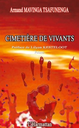 Cimetière de vivants