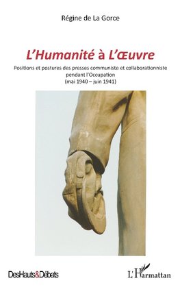 <em>L'Humanité </em>à <em>L'Oeuvre</em>