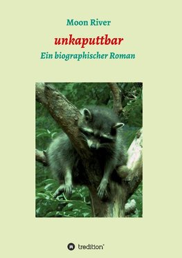 unkaputtbar