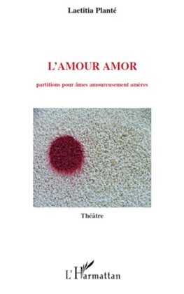 L'Amour amor