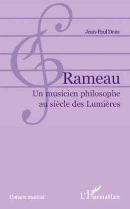 Rameau