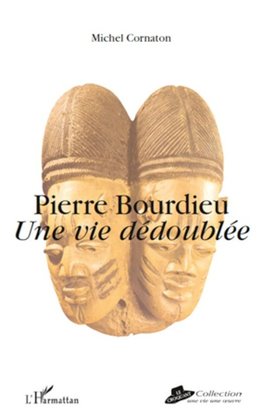 Pierre Bourdieu