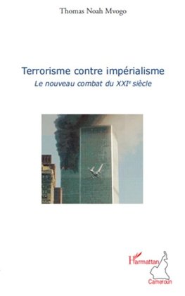 Terrorisme contre impérialisme