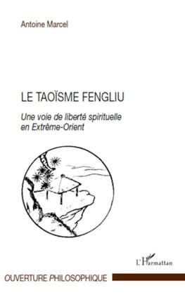 Le taoïsme fengliu