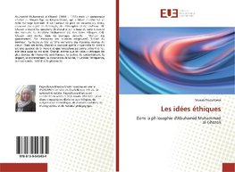 Les idées éthiques