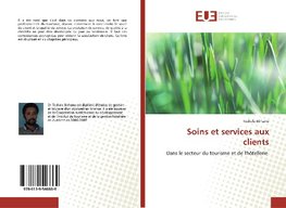 Soins et services aux clients