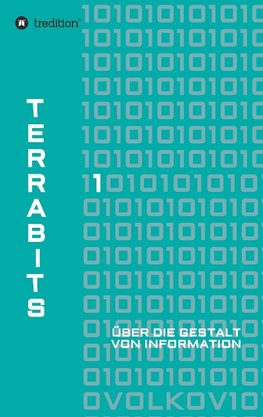 Terrabits