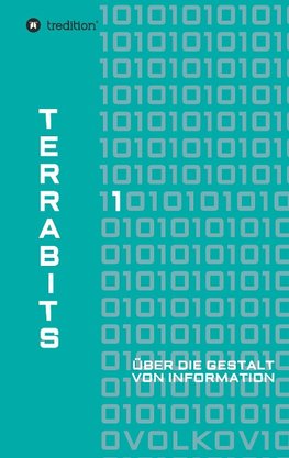 Terrabits