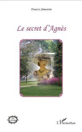 Le secret d'Agnès