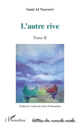 L'autre rive