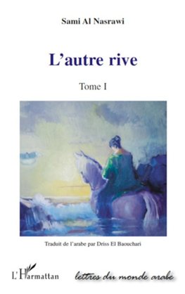 L'autre rive