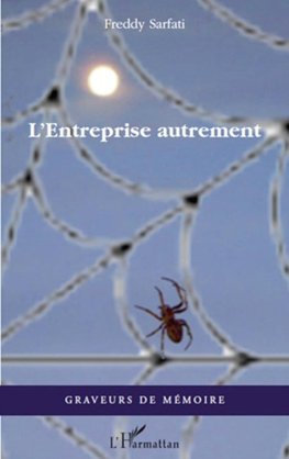 L'Entreprise autrement