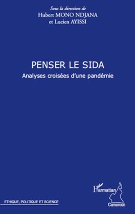 Penser le sida