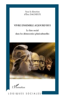 Vivre ensemble aujourd'hui