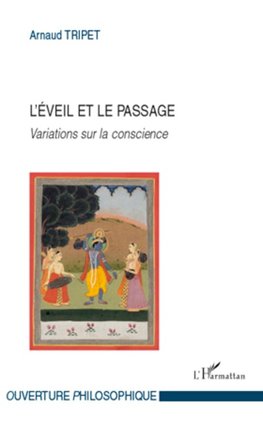 L'éveil et le passage